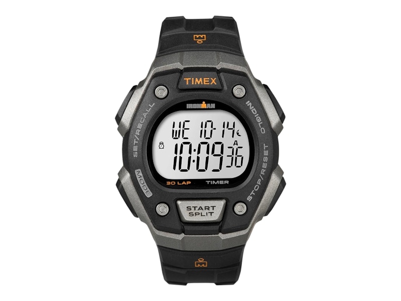 Timex Classic TW5M38000