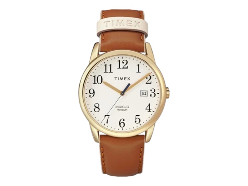 Timex Color Pop TW2R62700