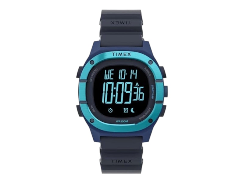 Timex Command TW5M35500