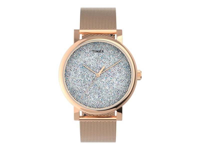 Timex Crystal TW2V31200