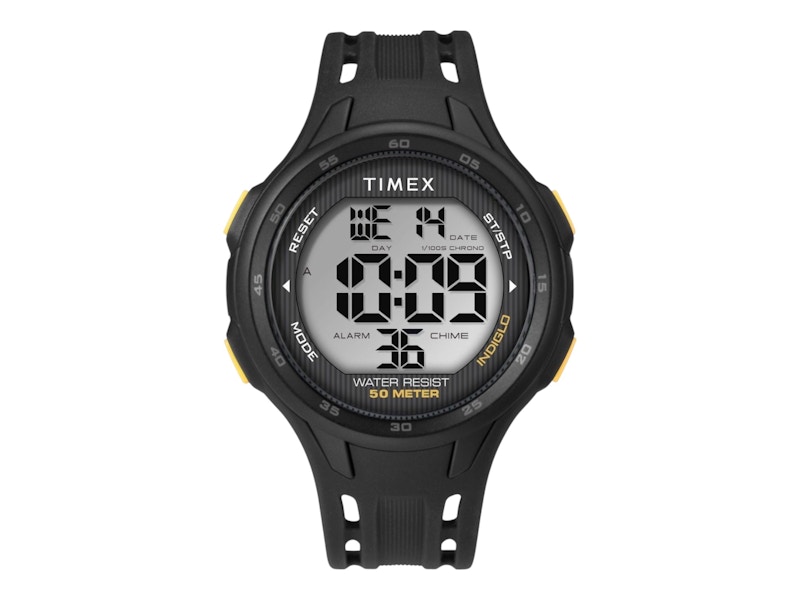 Timex DGTL TW5M41400