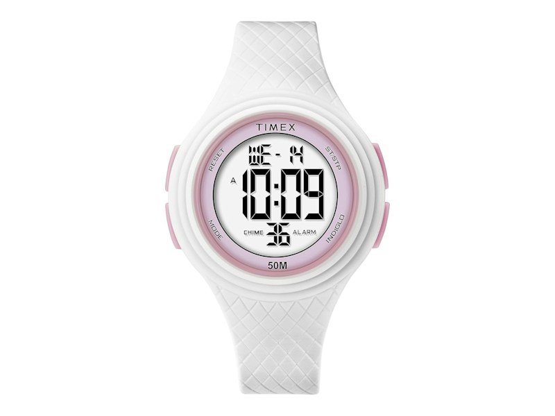 Timex DGTL TW5M41900