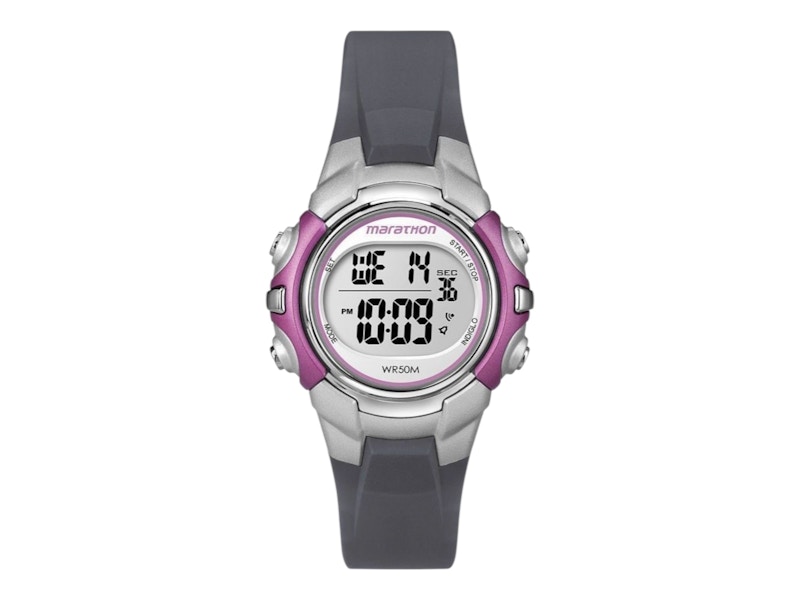 Timex Digital T5K646