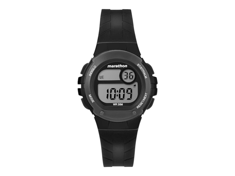 Timex Digital TW5M32500