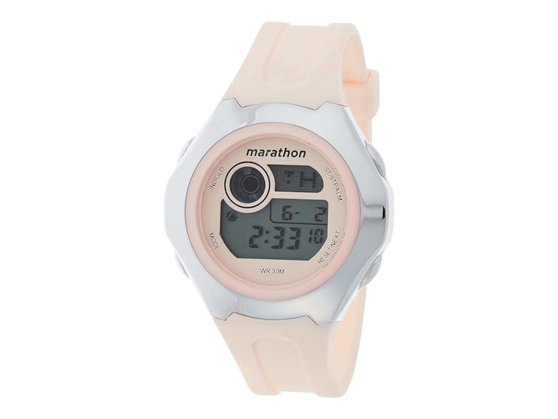 Timex Digital TW5M32700