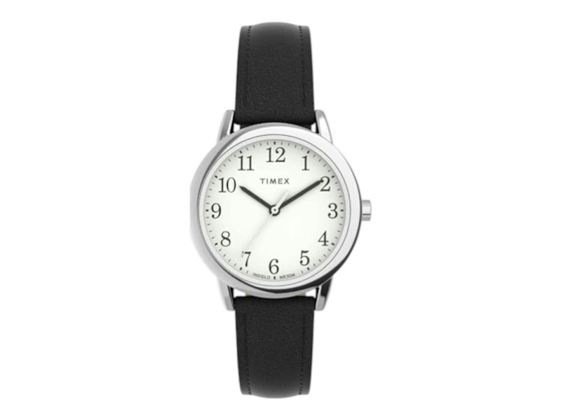 Lecteur Timex Easy Classic TW2V69100