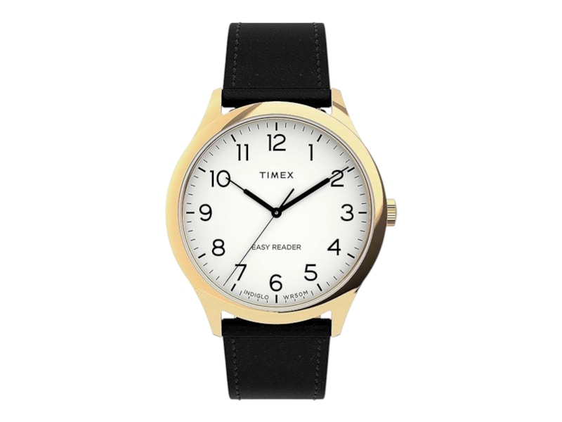 Timex Easy Reader Gen 1 TW2U22200