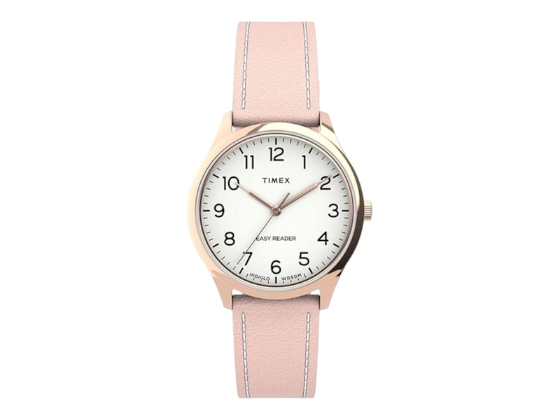 Lecteur Timex Easy TW2U22000