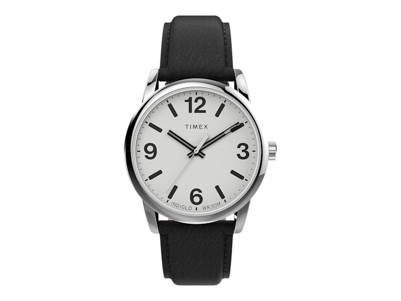 Lecteur Timex Easy TW2U71700