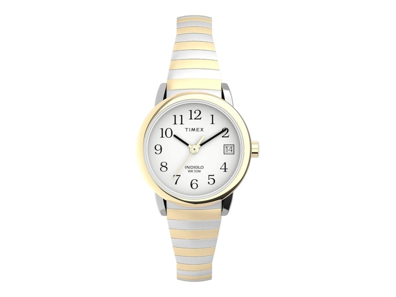 Lecteur Timex Easy TW2U79100