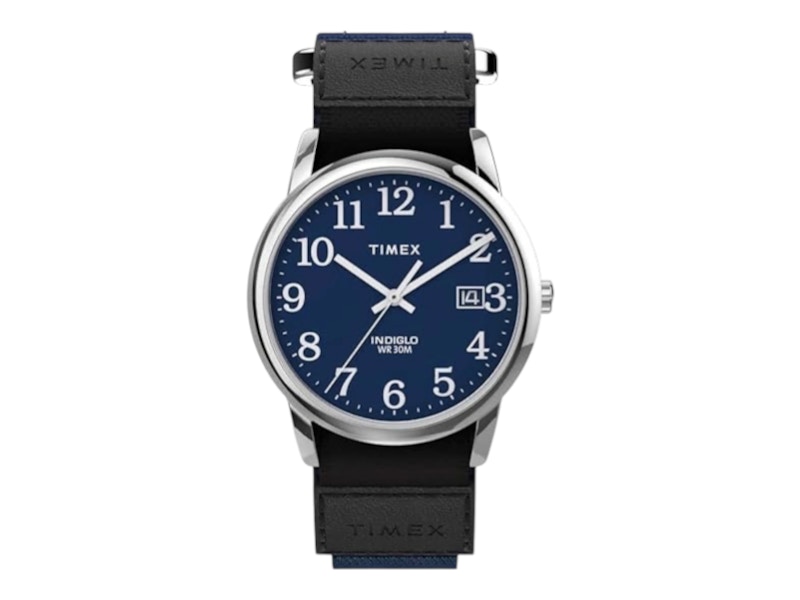 Lecteur Timex Easy TW2U85000