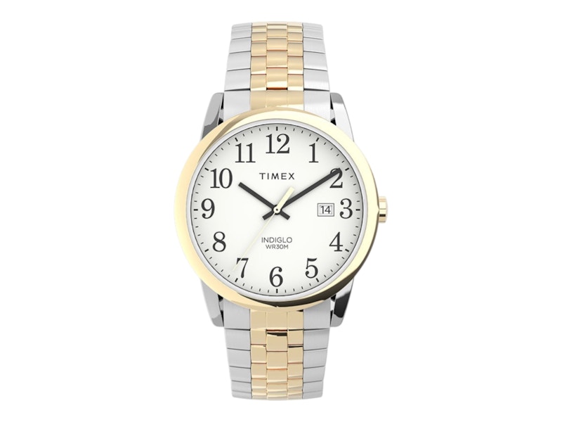 Lecteur Timex Easy TW2V40100