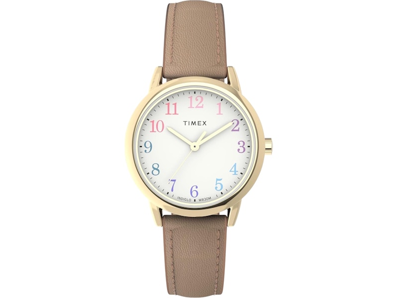 Timex Easy Reader TW2W32400