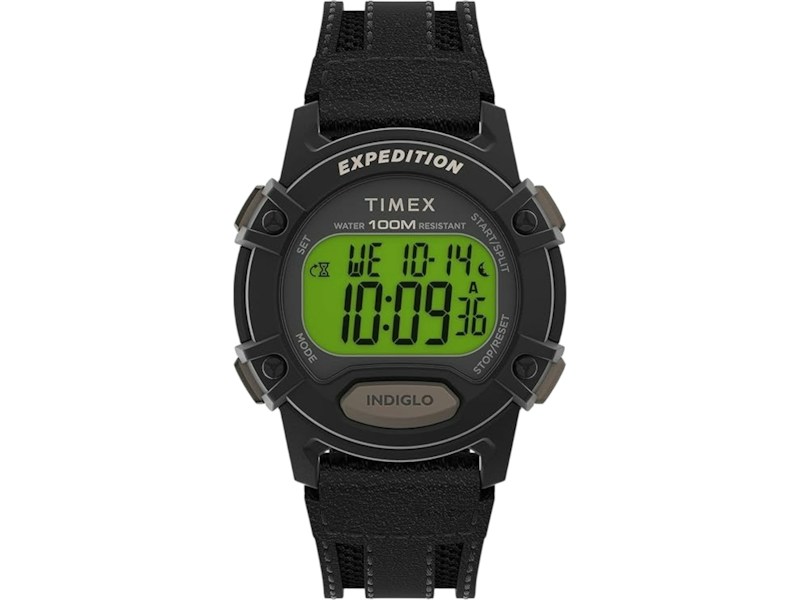Timex Expedition Cat5 TW4B25200