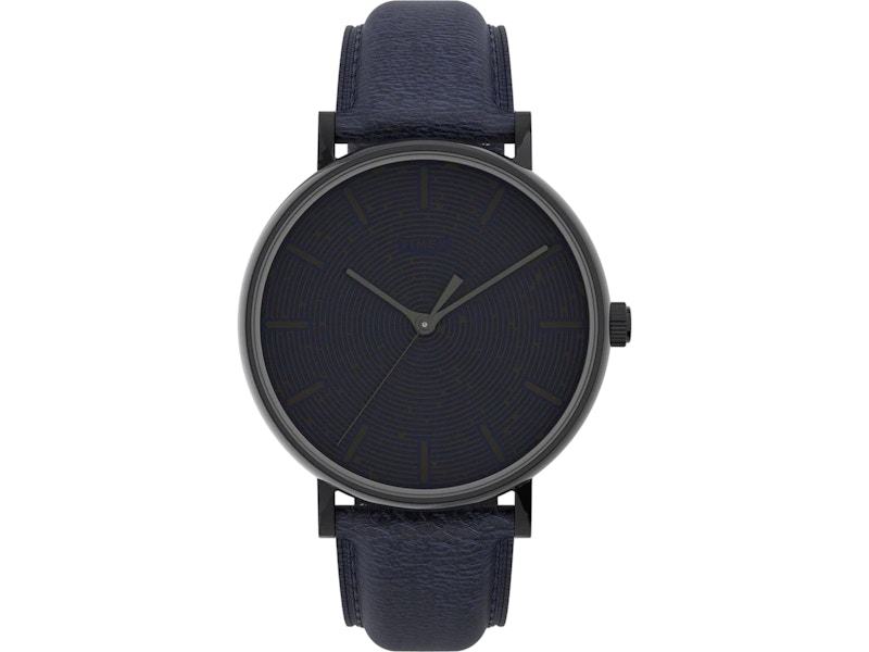 Timex Fairfield TW2U89100