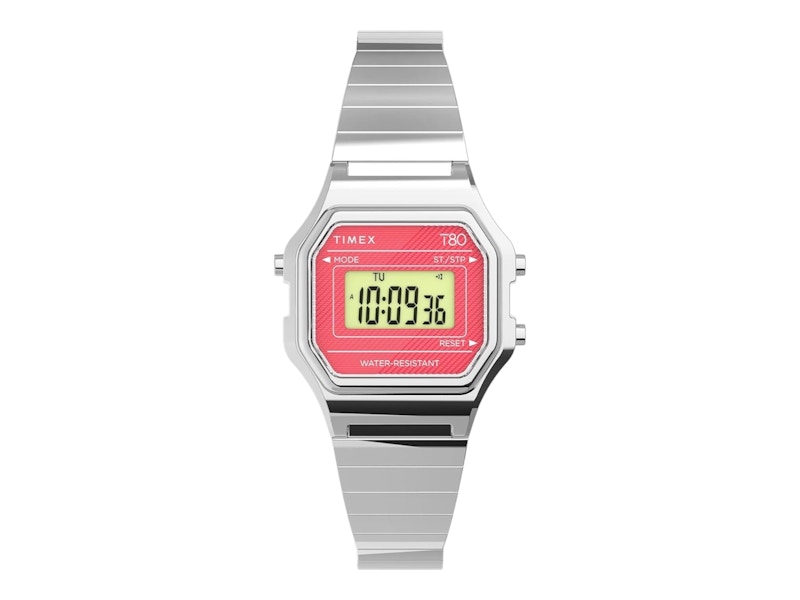 Timex Lab 80 TW2U94200