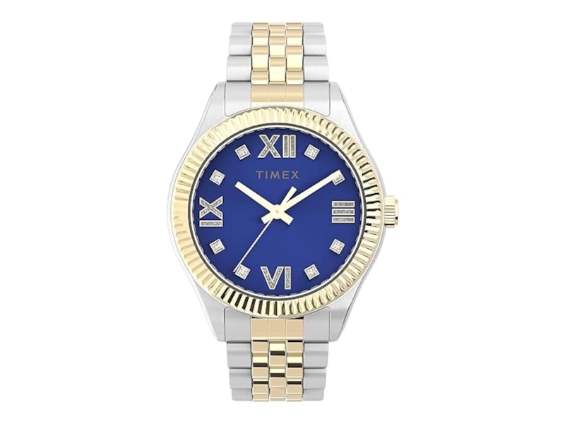 Timex Legacy TW2V45800