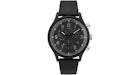 Timex MK1 Supernova Chronograph TW2T29500