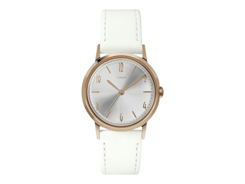 Timex Marlin TW2T18300