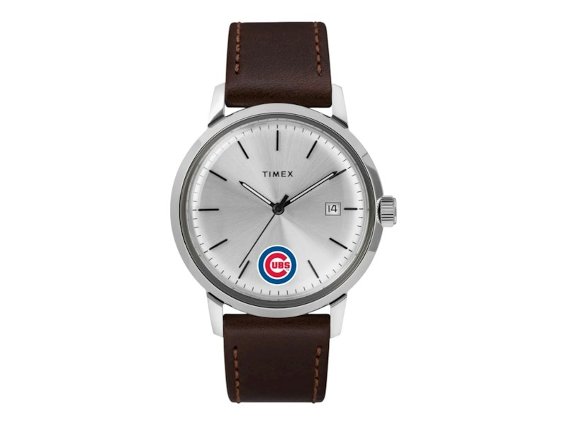 Timex Marlin TW2U93300