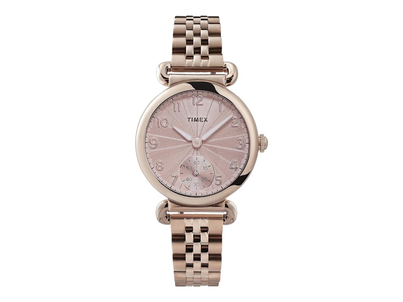 Timex Model 23 TW2T88500