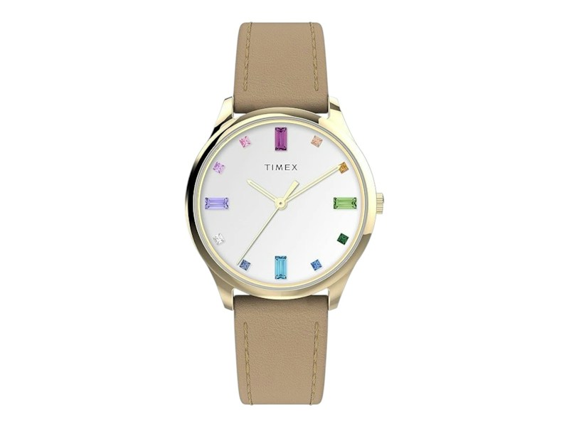 Timex Modern Easy Reader TW2V76300