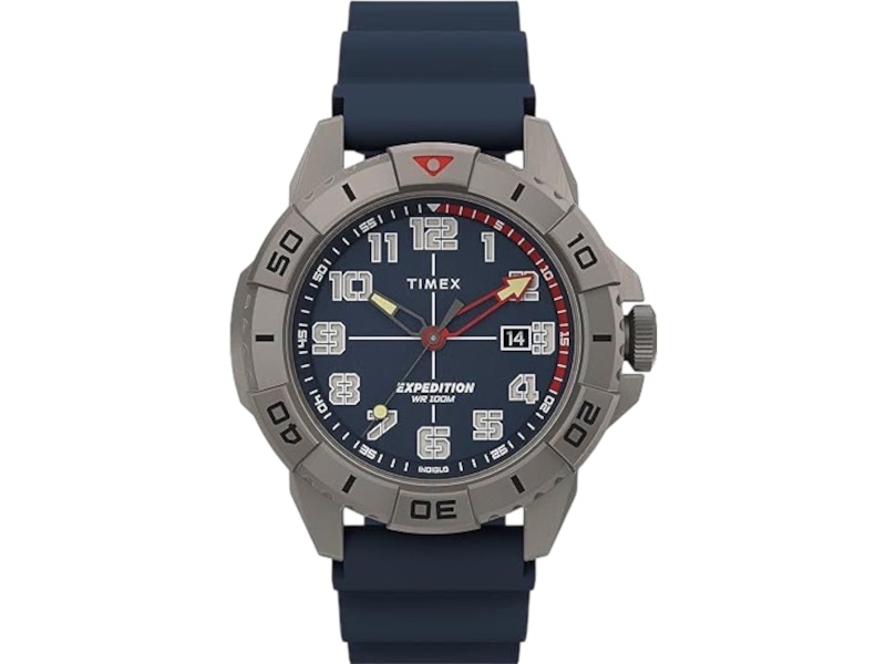 Timex Ridge TW2V40800