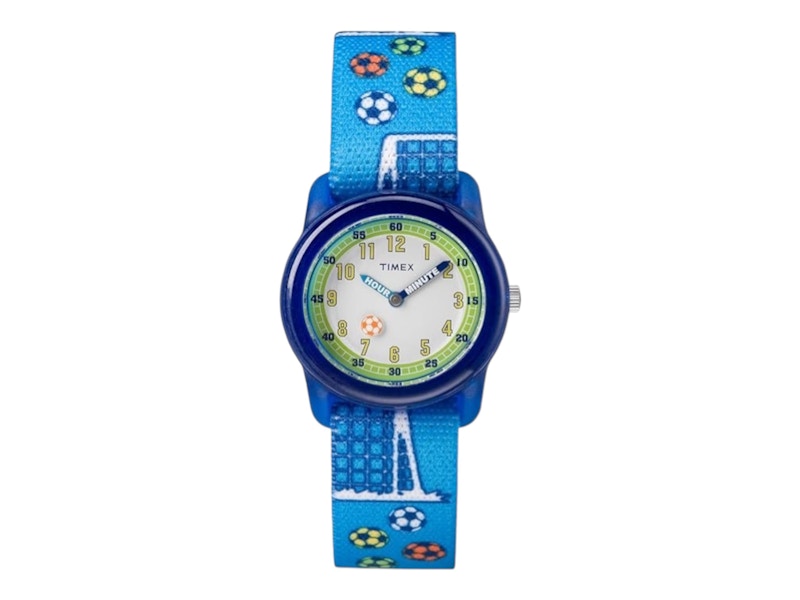 Timex Time Machine TW7C16500