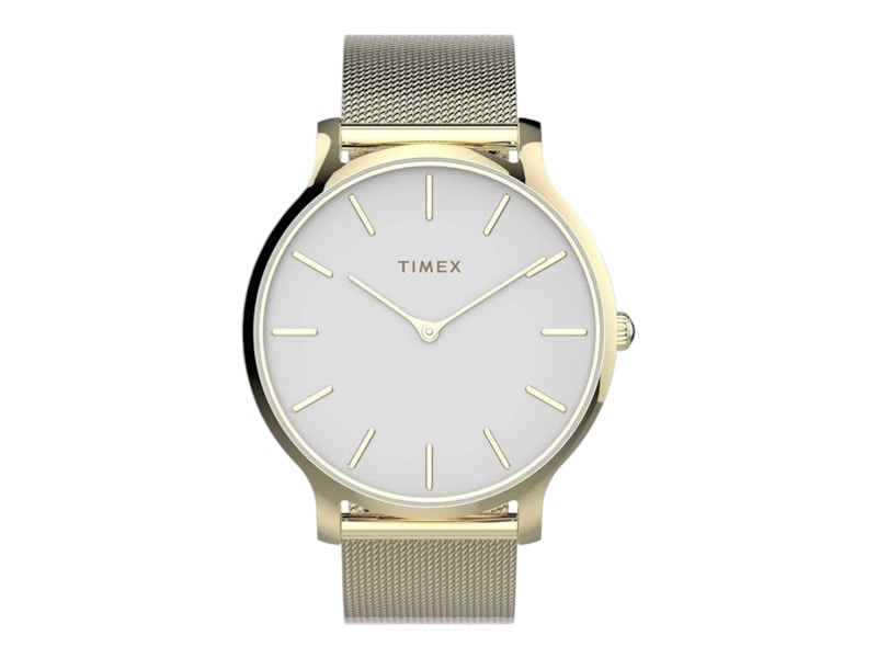 Timex Transcend TW2T74100