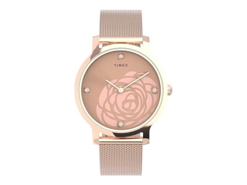 Timex Transcend TW2U98100
