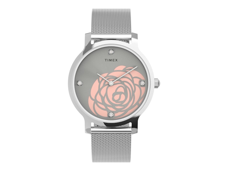 Timex Transcend TW2U98200