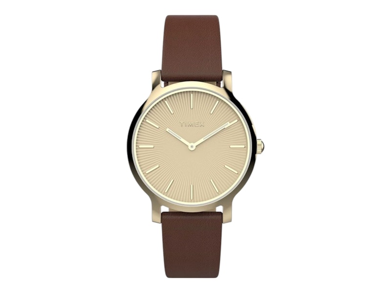 Timex Transcend TW2V67000