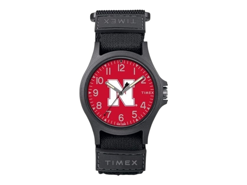 Timex Tribute Base Styles TWZUNEBMA