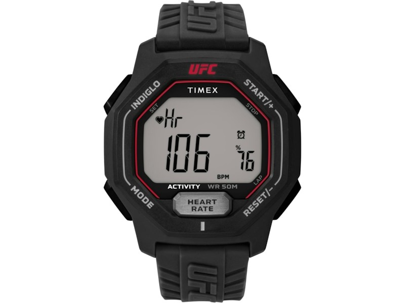 Timex Ufc Spark TW2V83800