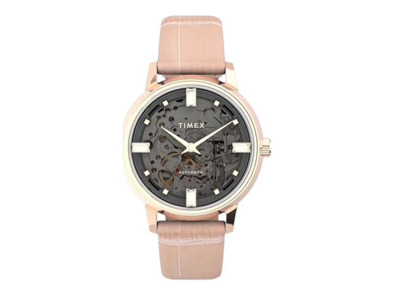 Timex Unveil TW2V05200