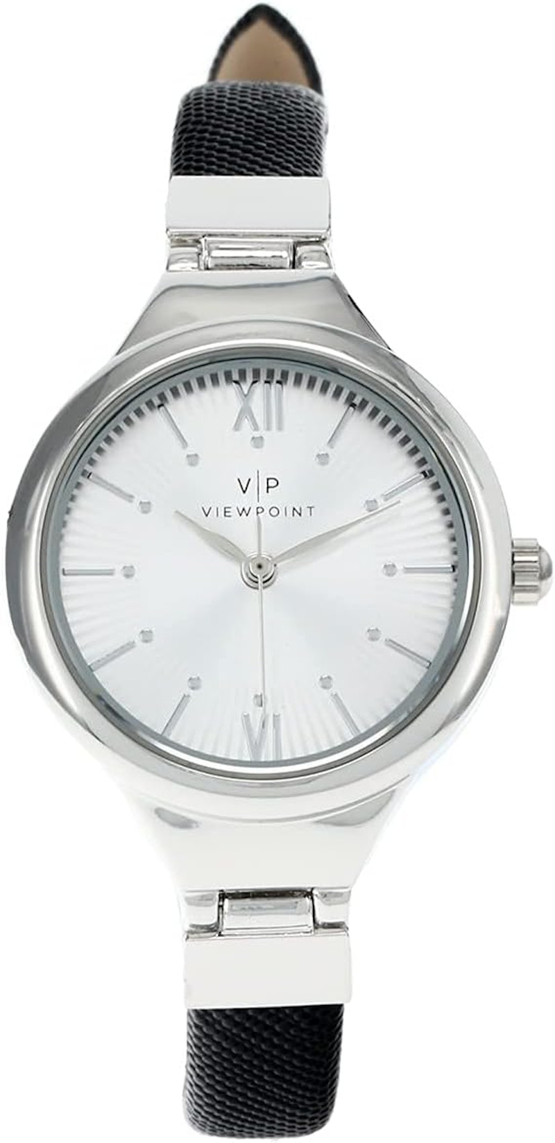 Timex Viewpoint CC3D79500
