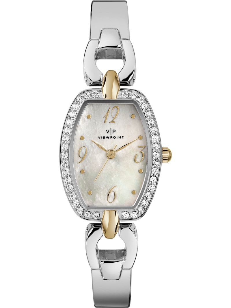 Timex Viewpoint CC3D80600