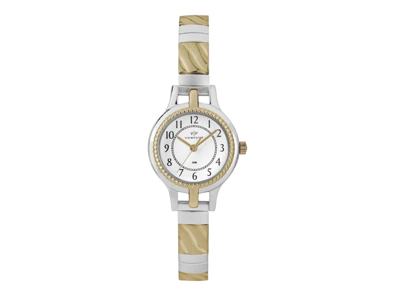 Banda di espansione Timex Viewpoint CC3D82400