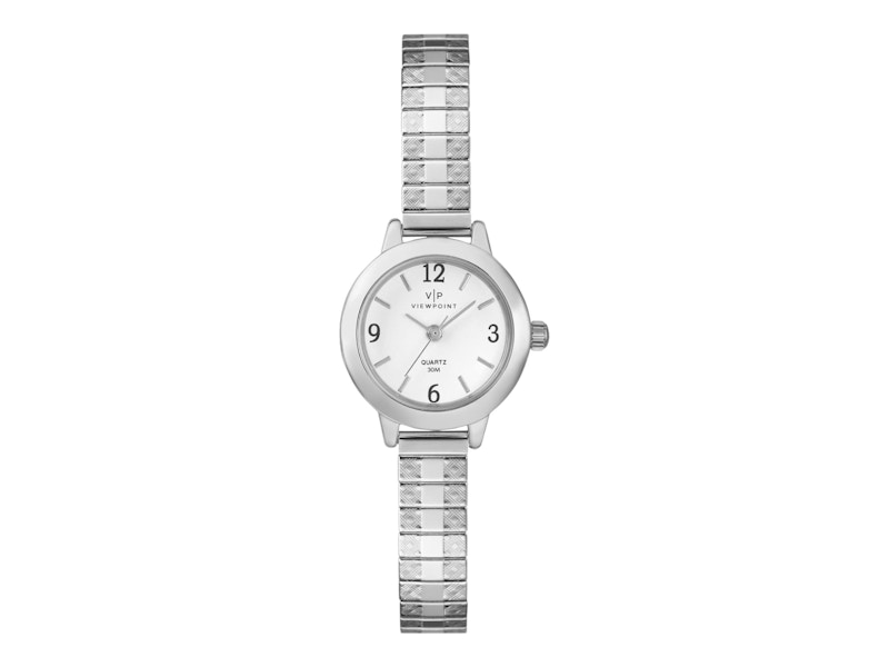 Banda di espansione Timex Viewpoint CC3D83300