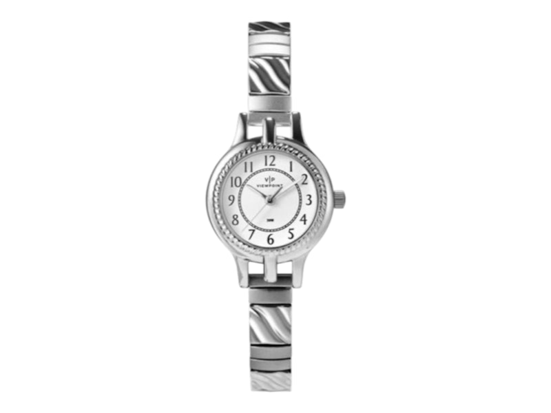 Timex Viewpoint Expansion Band CC3D85500