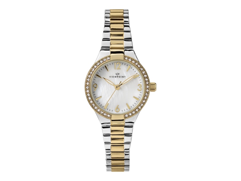 Banda di espansione Timex Viewpoint CC3D85800