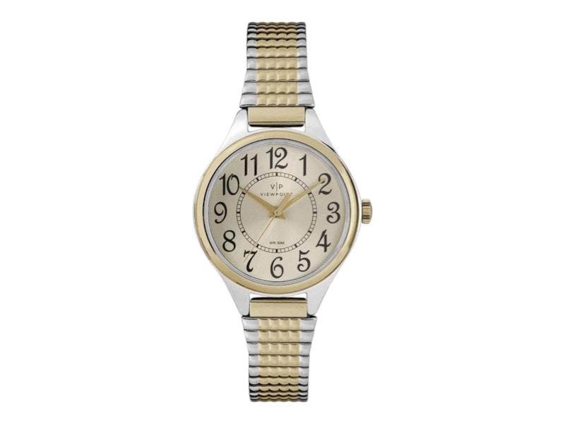 Timex WO CC3D80000