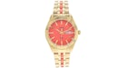 Timex Waterbury Legacy Boyfriend TW2U82700