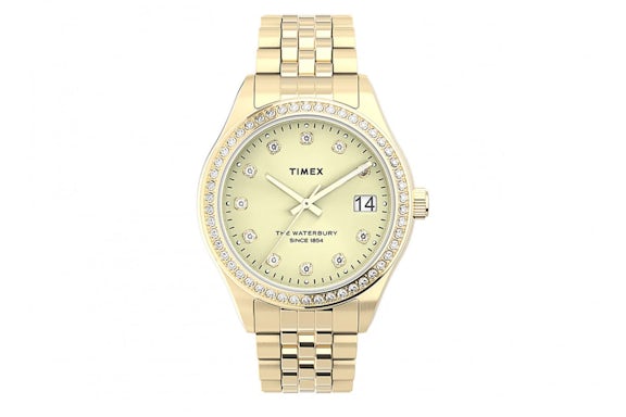 Timex Waterbury Legacy Swarovski TW2U53800VQ