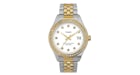Timex Waterbury Legacy Swarovski TW2U53900VQ