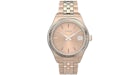 Timex Waterbury Legacy TW2T86800