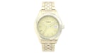 Timex Waterbury Legacy TW2T86900VQ