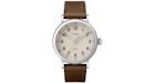 Estándar Timex Waterbury TW2T20100