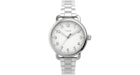 Estándar Timex Waterbury TW2U13700