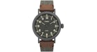 Estándar Timex Waterbury TW2U89700